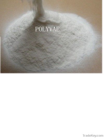 redispersible polymer powder