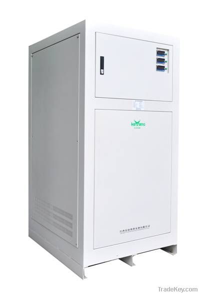 FRL intelligent non-contact voltage stabilizer