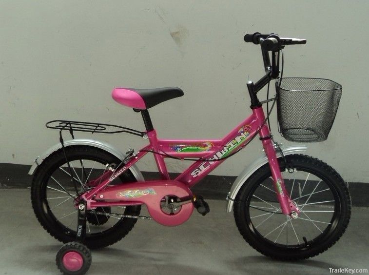 children bike, baby bicycle, kids bike