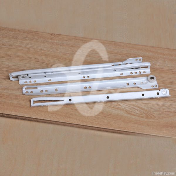 Drawer Slide