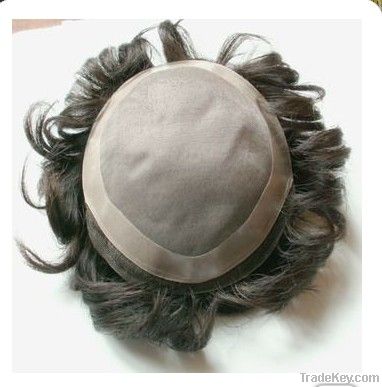 vivid man&#039;s toupee