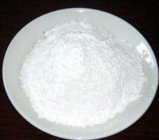 perlite filter aids