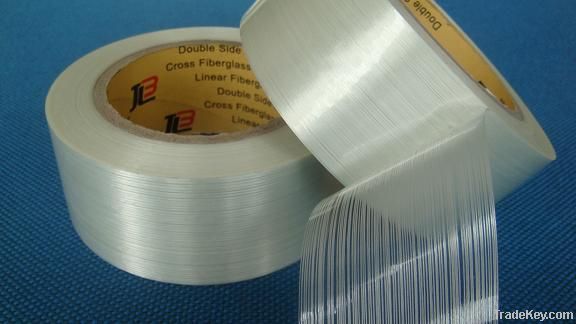 MONO FIBREGLASS TAPE