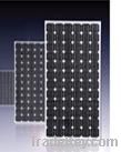 Solar Modules