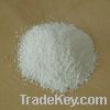 Calcium Hypochlorite