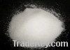 Anionic Polyacrylamide