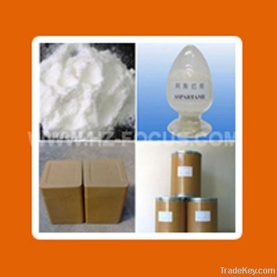 High Sweetener Aspartame FCCIV/USP With Best Price