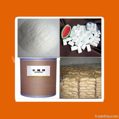 Xylitol