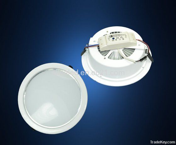 LED Down Light 20w