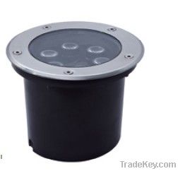 Led Underground Light