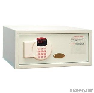 Digital Safes ES1028