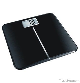 Weighing Scales ES4402