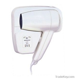 Hair Dryers ES1003A