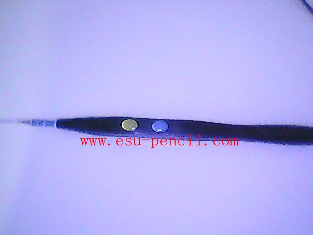 Reusable Esu Pencil