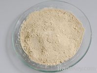 rosmarinic acid 60%-98%