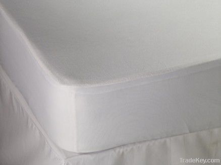 waterproof mattress protectors