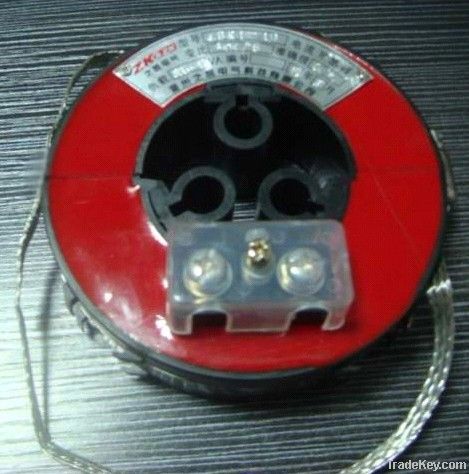 open core current transformer