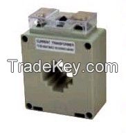 current transformer  ct