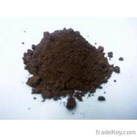 Copper Oxide