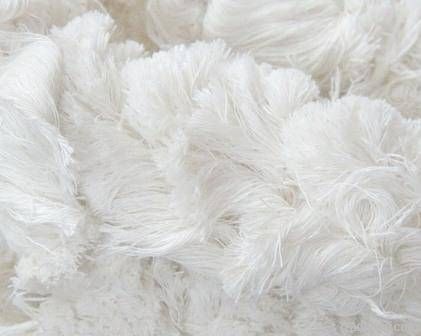 Pneamufil  Cotton Waste