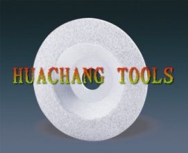 Cup Grinding Wheel