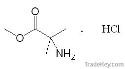 2-CHEMICALS