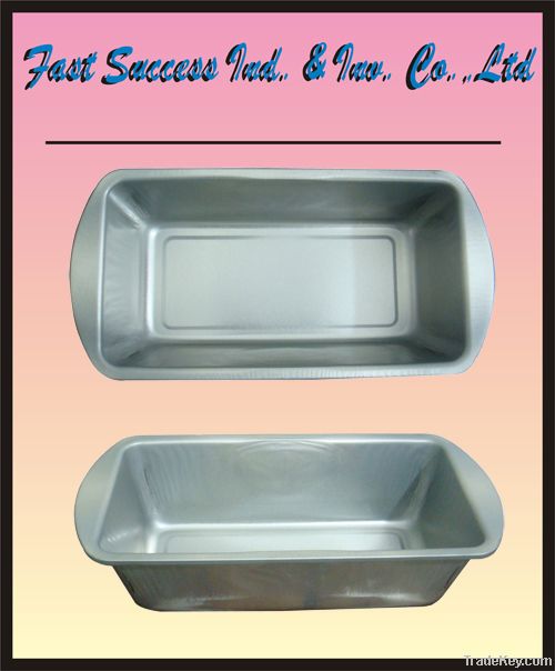 Cake Baking Pan/ Tin Pan/ Pizza Pan