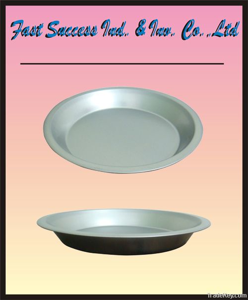 Cake Baking Pan/ Tin Pan/ Pizza Pan