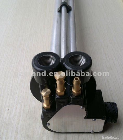 Fuel tank level sensor for Renault truck parts