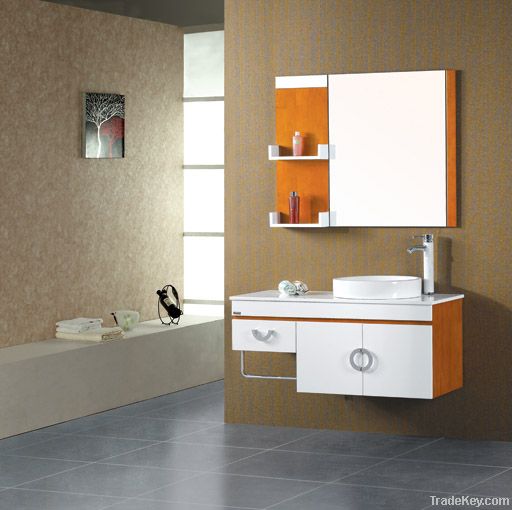 MODERN CABINET, BATHROOM  VANITY