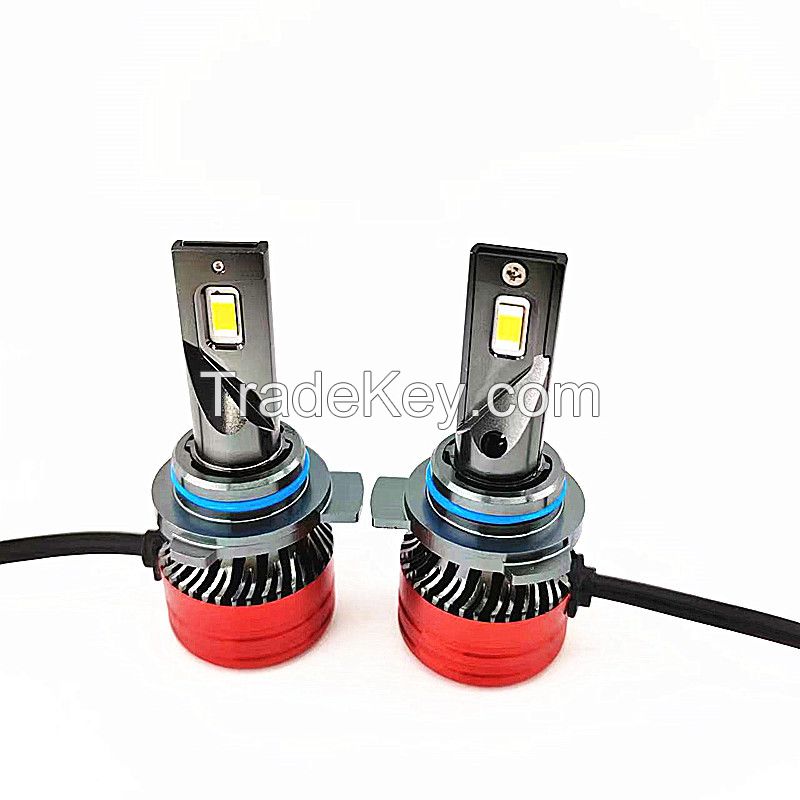 Led Car Lamp V13 LED head light