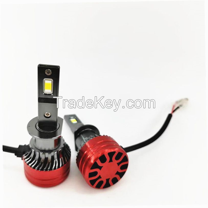 Led Car Lamp V13 LED head light