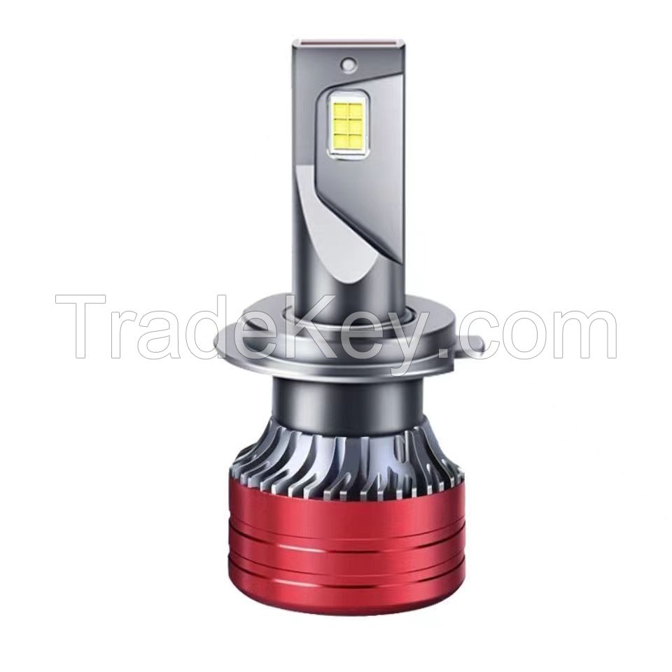 Led Car Lamp V13 LED head light