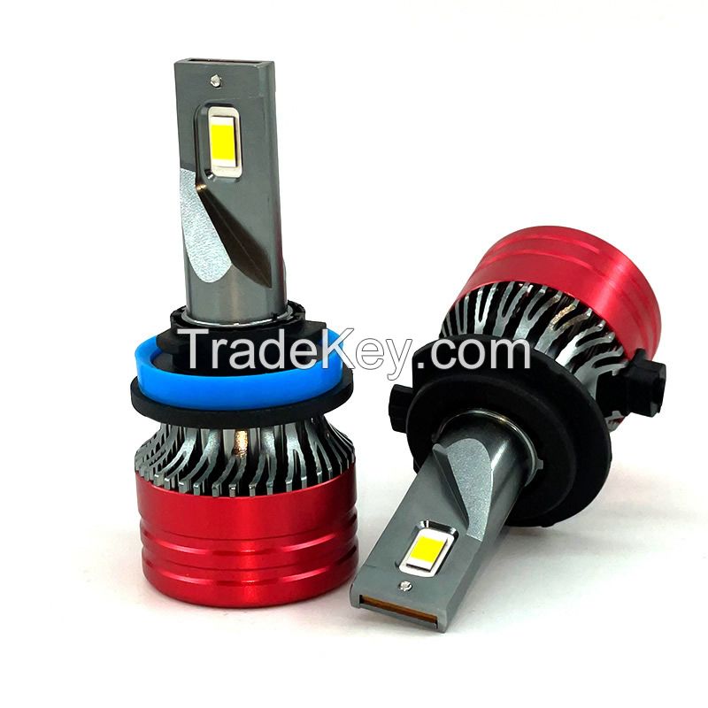 Led Car Lamp V13 LED head light