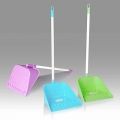 DUSTPAN SET (WITH HANDLE) DP338