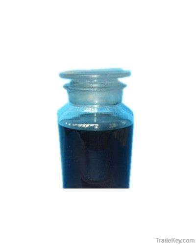 No 31 Aerofloat floatation reagent in oxidized ore