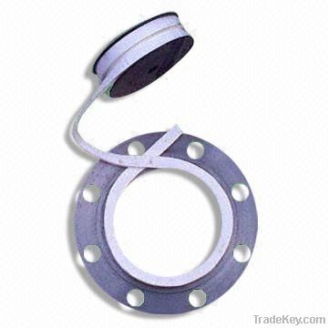 ptfe sealing tape