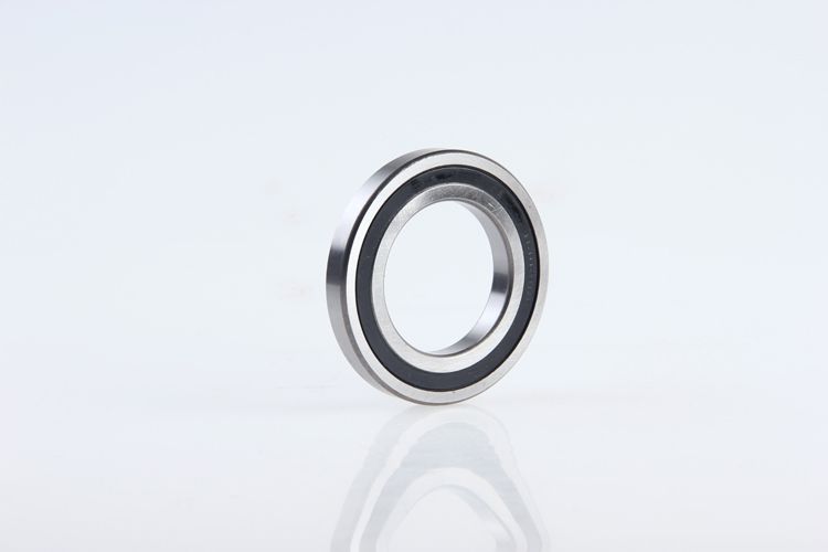 69-Series Miniature Deep Goove Ball Bearing Thin-wall bearing