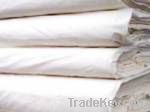 (45*45/88*64)polyester fabric