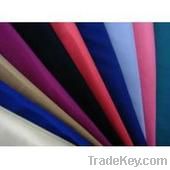 (45*45/88*64)polyester fabric