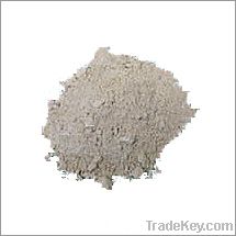 Bentonite for Drilling Wells