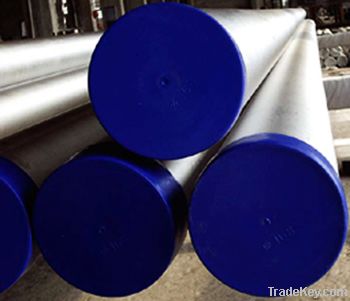 8620 forged alloy steel bar