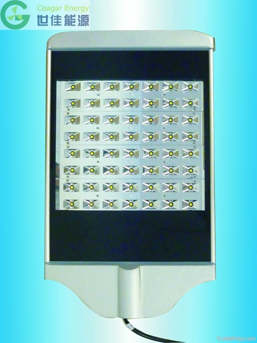 LED lamps