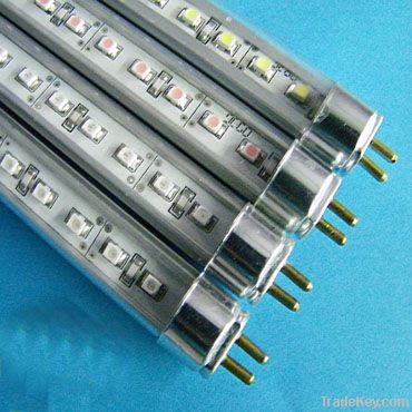 T5, T8, T10 LED Tube light