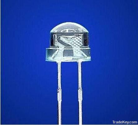 China Dip power led diode