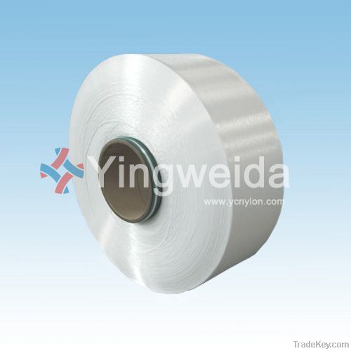 polyamide yarn