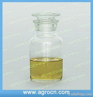 Emamectin Benzoate 2% EC