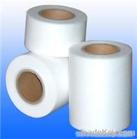 Medical Use PP Nonwoven Fabric