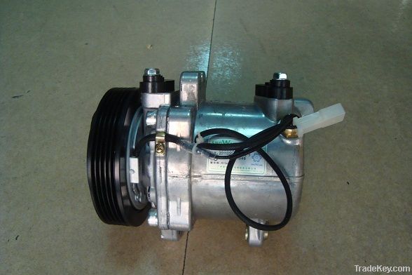 auto ac compressor E36-328i  SS96D2 for BMW