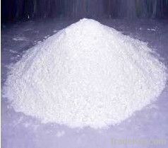 Zinc Oxide